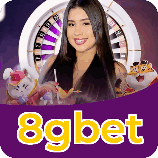 Apostas esportivas ao vivo na 8gbet