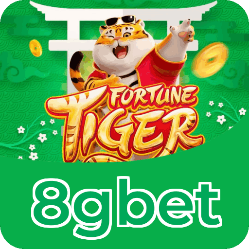 Siga a 8gbet no Facebook