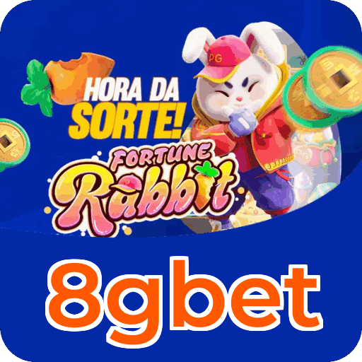 Dicas para ganhar na 8gbet