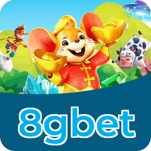 Notificações e promoções