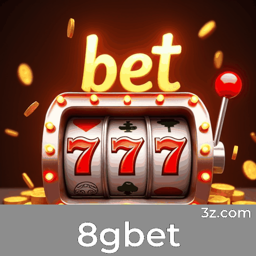 8gbet Bônus por convite 8gbet