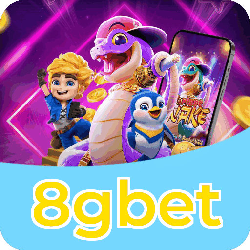 Jogos com maior RTP na 8gbet