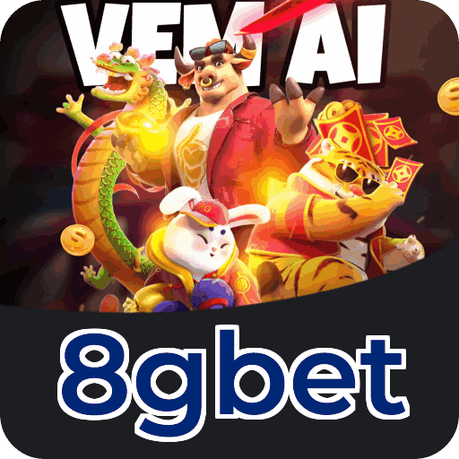 Baixar APK 8gbet