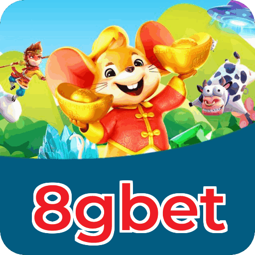 Gates of Olympus Slot - Pragmatic Play