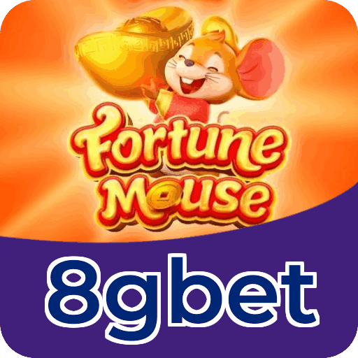 Fortune Tiger - RTP 96.81%