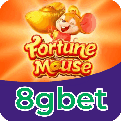 Promoções e bônus exclusivos da 8gbet