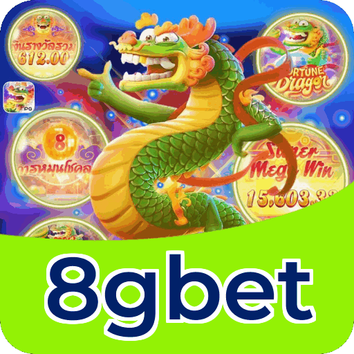 Streaming 4K no cassino ao vivo da 8gbet