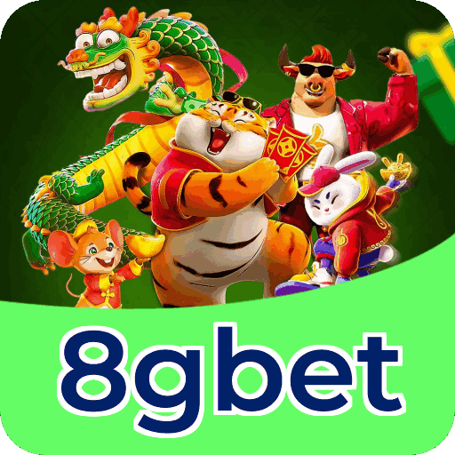 Download PC 8gbet