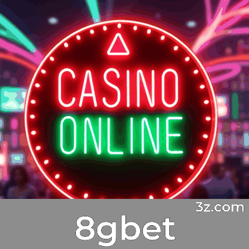 8gbet Bônus acumulado 8gbet