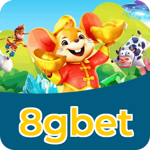 Slots Premium da PG Soft na 8gbet