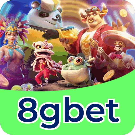 Métodos de pagamento aceitos na 8gbet