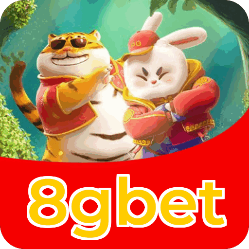 Reload Bonus 8gbet